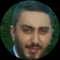 Onur İran