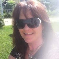 Jennifer Wellborn