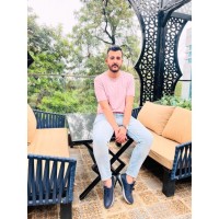 Waleed Tariq