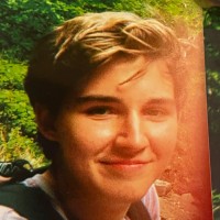 Ryan Wazenski