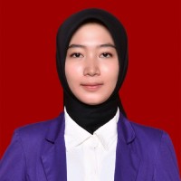 Nabilla Putri Ramadhan