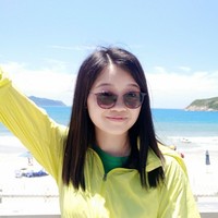 谢慧敏