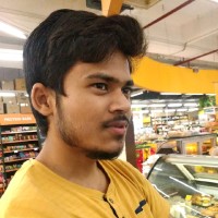 PRABHAT SAH
