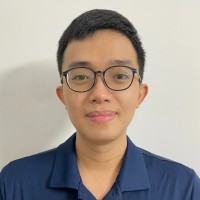 Duy Tran