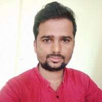 Nitin Kadam