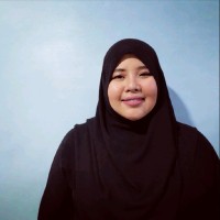 Sharrina Abdul Karim