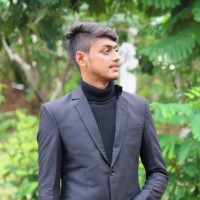 Bhavish Samani