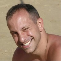 Marcelo Nuno Valongo