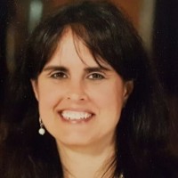 Theresa Robinson
