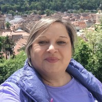 Mihaela Nica