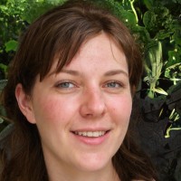 Máire Rosaleen