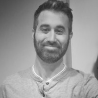 Jesse Marcus