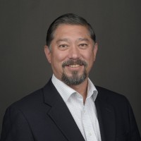 David S. Watson, Mas, Cpp