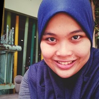 Emazura Mahat