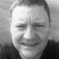 Kurt Edwards
