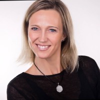 Silke Künzel