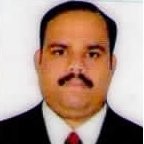 Manoj Meenasethumadhavan