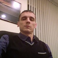 Анатолий Широков