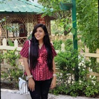 Himani Kaler