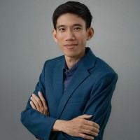 Khang Trần Lâm
