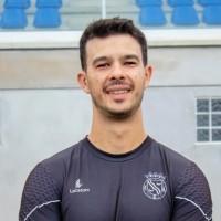 Diego Araujo