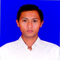 MISBAKHUL MUNIR