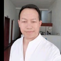 刘新峰