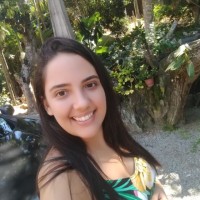 Amiga Queila