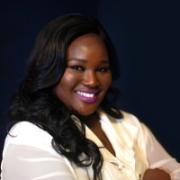 Akosua Ayim, MBA