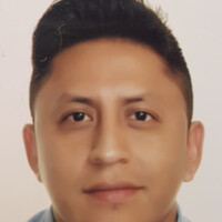 Rubén Loja Salinas