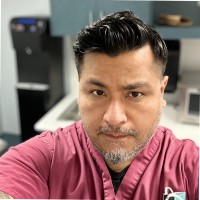 Elvis Munoz