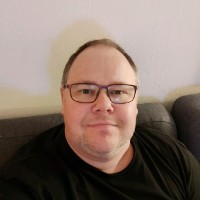 Per Pedersen