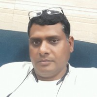 Diwakar Rao