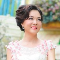 李亚丽