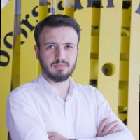 Onur Bi̇lgi̇ci̇