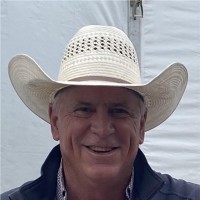 Greg Browning