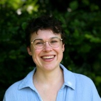 Jessica Meyer