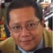 Jose Luis Molina