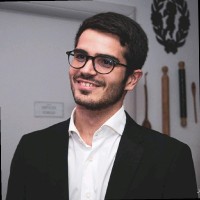 Antonio Gazzillo