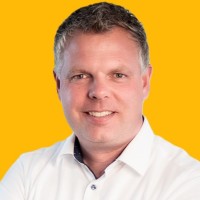 Michael Wegge