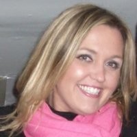 Abbie Smith