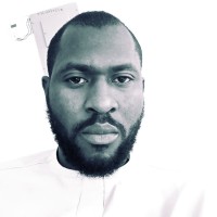 Leno Kingsley