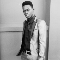 Leon Luthuli