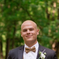 Lucas Schmit