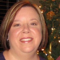 Barbara Dorman