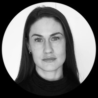 Maria Levin