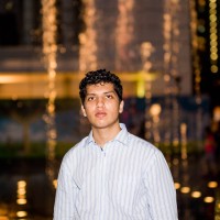 Althaf Ahamed