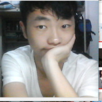 Vincent Zhang