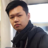 Rizki Gunawan