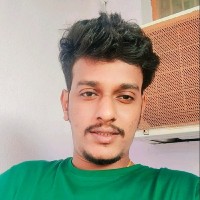 Nishant Vargant